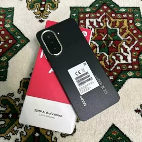Redmi A5