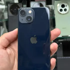 Iphone 13mini %85 128gb
