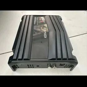 Eho, sabwufer, usilitel