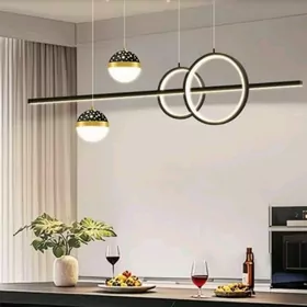 Led Lÿustra