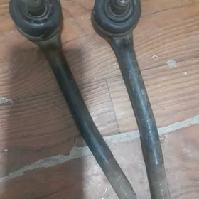 źiguli rulewoy nakonesnik