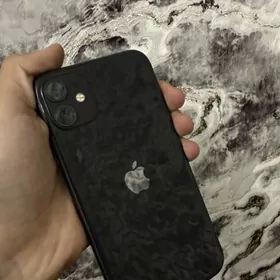 iphone11