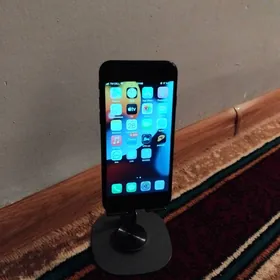 iphone 7 LL/A 128GB.