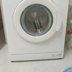 Веко машинка