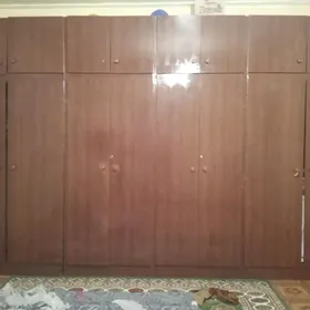 stenkw