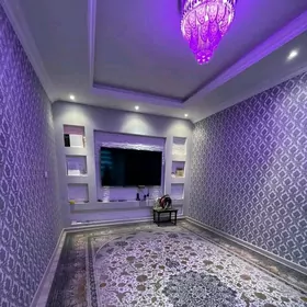 Satlyk jay Mir 3  1 etaž