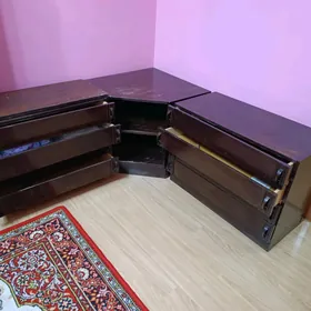 подставка мебель