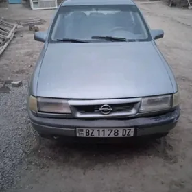 Opel Vectra 1991