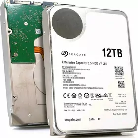 12 TB  žostkiy (жёсткие) kino