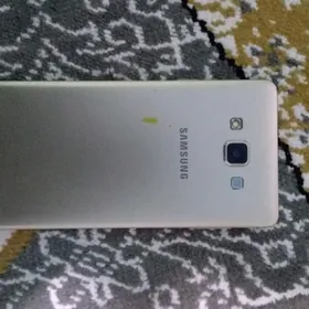 A 7