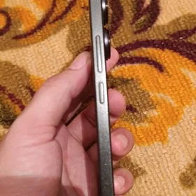 Redmi note 13 4g