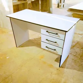 Kompyuter stol kassa Dukan ucn