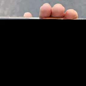 Redmi not 12s