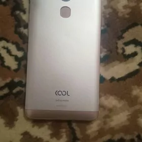 cool 1 dual