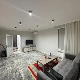 1kom 1etaj