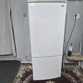 МИНСК  ХОЛОДИННИК