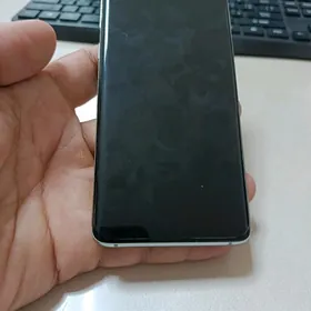 samsung s10
