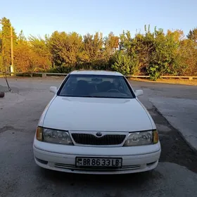 Toyota Avalon 1999