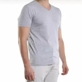 MODY V yakaly fudbolka