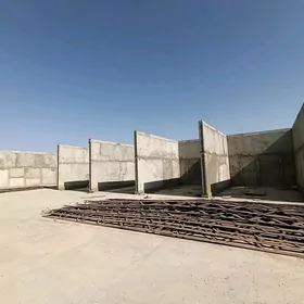 Sklad Arenda