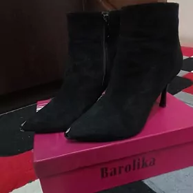 Гейлен койнеклер