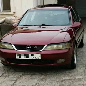 Opel Vectra 1998