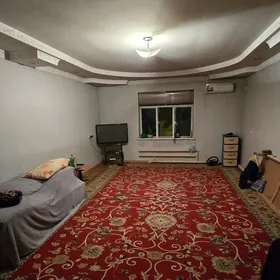2этаж Коттедж 2комнат 3эдилен