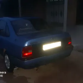 Opel Vectra 1990