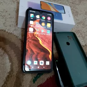 Redmi 9 C