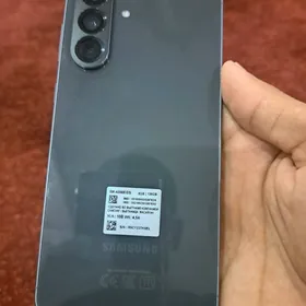 Samsung A56 128gb