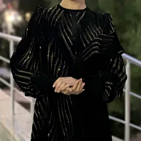 satlyk Köynek