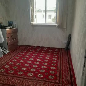 satlyk jaŷ Büzmeýin GRES