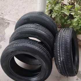 195.65.15 ROTOLLA