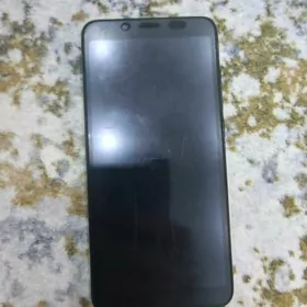 Redmi 7A