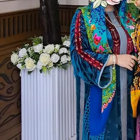 toy koynekler