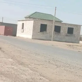 Jebel satlyk jay