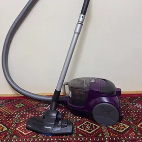 Philips пылесос