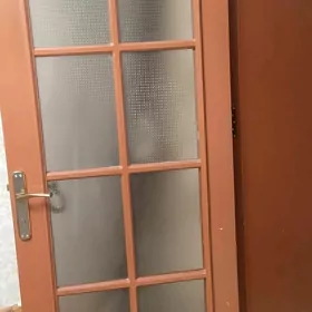 гапы