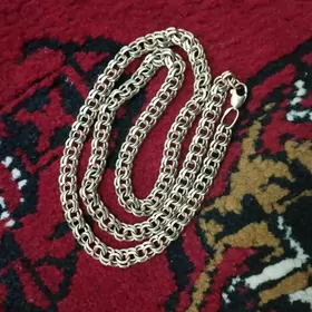 50 kardinal