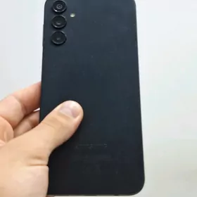 samsung a14