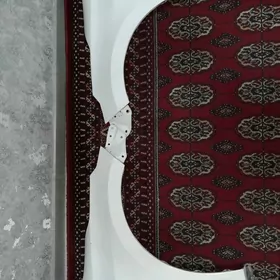 2016 haliji korolla krelleri