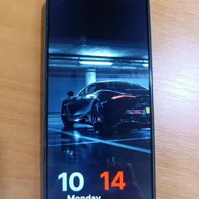 redmi not 12
