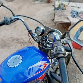 Fekon FK200-14G 2014