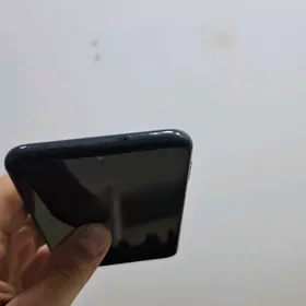 samsung a13