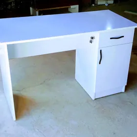 Kassa stol kompyuter iş stol