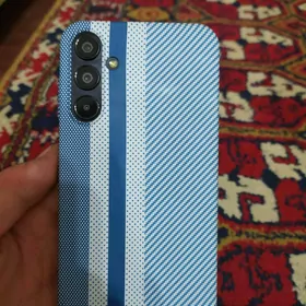 Samsung Galaxy A15 6/128 4G