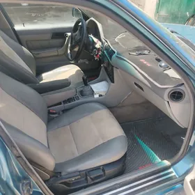 BMW 525 1994