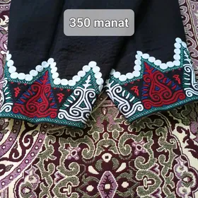balak
