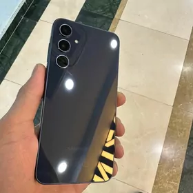 Samsung a35 5G