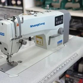 Gemsy SGG ShangGong